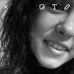 Profile Picture of Bailey Heath (@bailey.heath.90) on Facebook