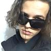 Profile Picture of Jonash (@@jonaaaaaash) on Tiktok