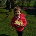 Profile Picture of Adelaide Giraud (@adelaide.giraud.1) on Facebook