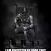 Profile Picture of Dwayne Greer (@dgreer2855) on Pinterest