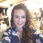 Profile Picture of Lidia Lara (@lidia.lara.319) on Instagram