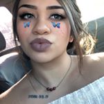 Profile Picture of stacie garza (@staciegarza31) on Instagram