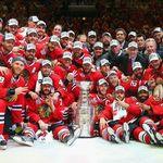 Profile Picture of Thomas (@steven_straightnose) on Instagram