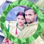 Profile Picture of Goutom Paul (@goutom.paul.3192) on Instagram