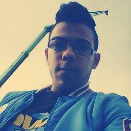 Profile Picture of Paul Duddy (@DuddyJrr) on Twitter