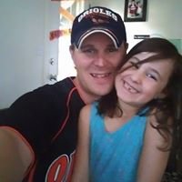 Profile Picture of James Slaugh Jr (@JSlaughJr) on Twitter