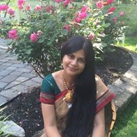 Profile Picture of Sujata Chakravadhanula (@sujata-chakravadhanula) on Quora