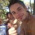 Profile Picture of Michael Bogdy (@michael.bogdy) on Facebook