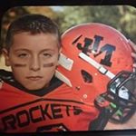 Profile Picture of Lori Barnhart (@lbarn2451) on Instagram
