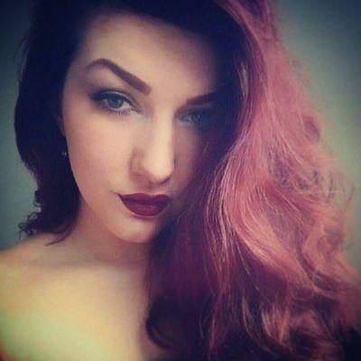 Profile Picture of Nicola Penman (@nicola_cana) on Twitter