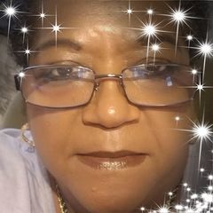 Profile Picture of Sue Dixon (@suedixon13) on Tiktok