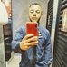 Profile Picture of Ivan Almeida (@ivan.almeida1998) on Facebook