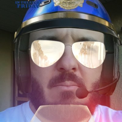 Profile Picture of Robert Schleicher (@boboslick22) on Twitter