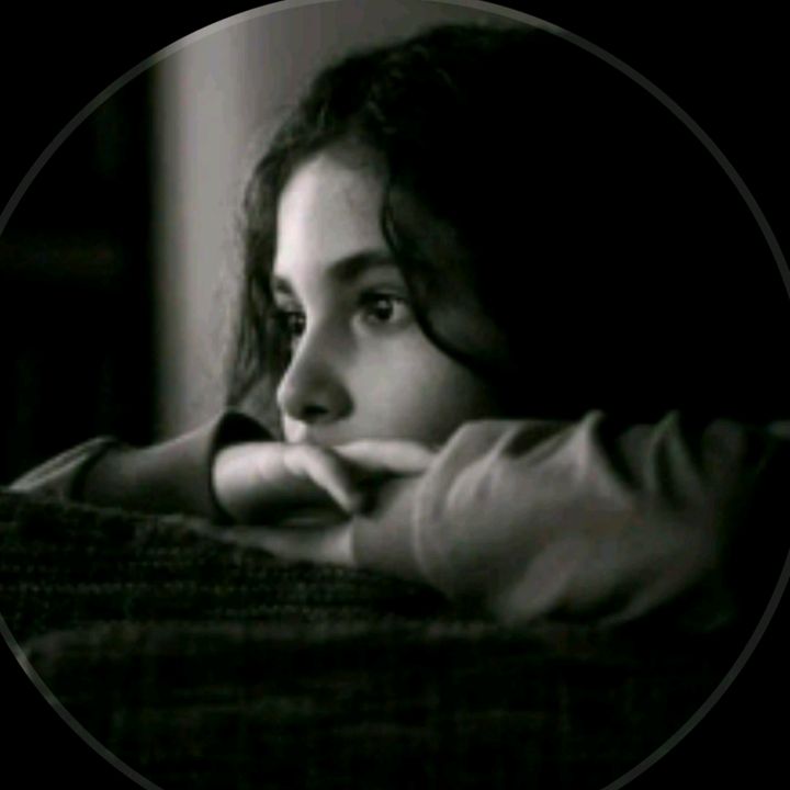 Profile Picture of yorgun hisler (@yorgun.hisler5) on Tiktok