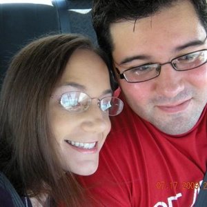 Profile Picture of Adam Tilford (@nikedrummer33) on Myspace