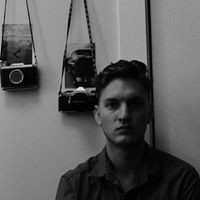 Profile Picture of Kyle Kilgo (@kyle-kilgo) on Quora