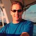 Profile Picture of Steve Folmar (@Steve-Folmar) on Facebook