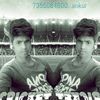 Ankur Singhal - Tiktok Profile Picture of Ankur Singhal (@ankursinghal21) on Tiktok