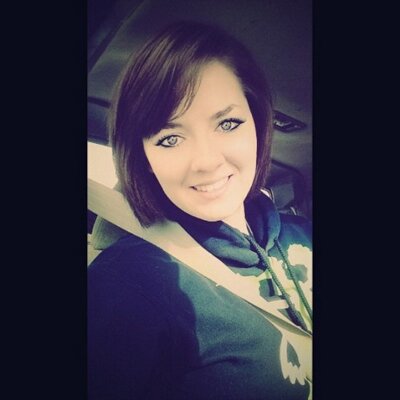 Profile Picture of Taylor Lizabeth Dowd (@Dont_Dowd_Me) on Twitter
