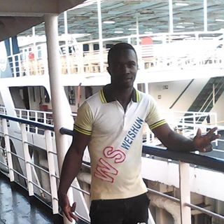 Profile Picture of Buer Thomas (@buer.thomas) on Facebook