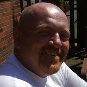 Profile Picture of Paul Biggs (@bigsyboy) on Myspace