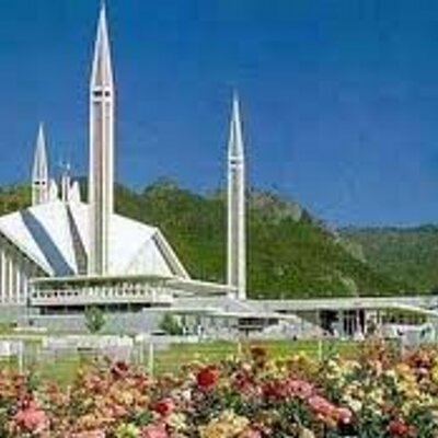 Profile Picture of Hasnat Ahmed (@hasnatahmed474) on Twitter