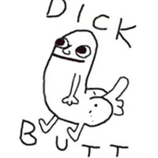 Profile Picture of Jacob Finnigan (@Jacob-Finnigan) on Facebook