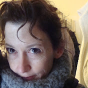 Profile Picture of Abby Enelow (@abigailenelow) on Youtube