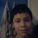 Profile Picture of george holguin (@georgeholguin088) on Instagram