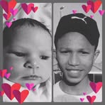 Profile Picture of Michelle Freeks (@michelle.freeks.1) on Facebook