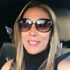 Profile Picture of Claudia Shaw (@@busy_mommy) on Tiktok