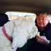 Profile Picture of Larry Mcguire (@larry.mcguire.33) on Facebook