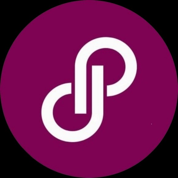 Shawn Mac - Poshmark Profile Picture of Shawn Mac (@blackrock90) on Poshmark