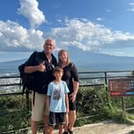 Cathy Hoessel - Facebook Profile Picture of Cathy Hoessel (@cathy.hoessel) on Facebook