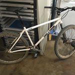 Profile Picture of Doug Welch (@dwmeshmash) on Instagram