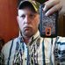 Profile Picture of Jerry Holland (@jerry.holland.7543) on Facebook