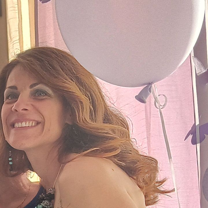 Profile Picture of Anna Quattrocchi (@.annaq81) on Tiktok