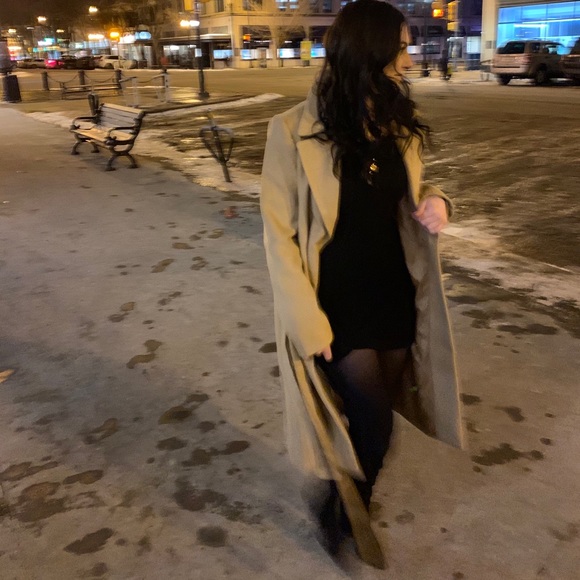 Profile Picture of Jessica Nimchuk (@jnimchuk) on Poshmark