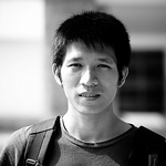 Profile Picture of Kien Nguyen (@kien nguyen ngoc - 0989 063 360) on Flickr