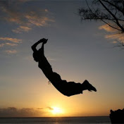 Profile Picture of Josh Reid (@joshreid9194) on Youtube