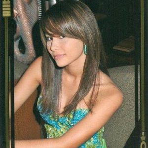 Profile Picture of Mirla Ortiz (@mirlymary) on Myspace