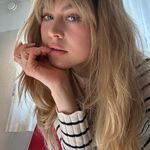 Profile Picture of Alice🤍 (@xx.kindakind.xx) on Instagram