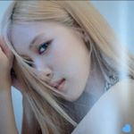 Profile Picture of BLΛƆKPIИK - ROSÉ (박차영) (@rose.blackblinks) on Instagram