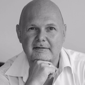 Profile Picture of Jay Birnbaum (@JXXB) on Twitter