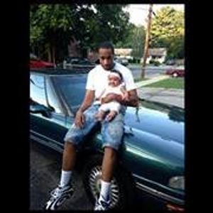 Profile Picture of Stefon Smith (@stefon.smith.90) on Myspace