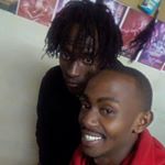 Profile Picture of Benard Chege (@benardchege523) on Instagram