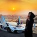 Profile Picture of Phan Công Khanh (@phan.cong.khanh2403) on Facebook