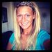 Profile Picture of JulMarie Pagett (@jpagett18) on Pinterest
