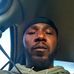 Profile Picture of Johnathon Mcrae (@johnathon.mcrae) on Facebook