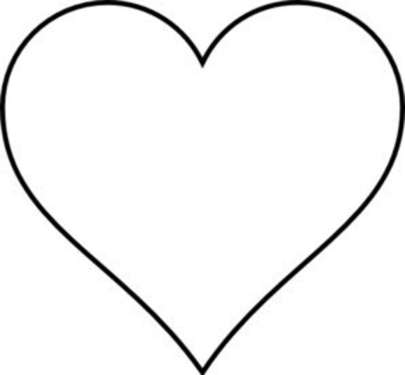 Profile Picture of Maizy Leto (@maizyleto) on Poshmark